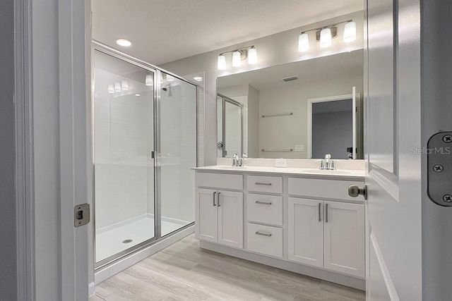 4603 CAMPSITE LOOP, Orlando, FL 32824