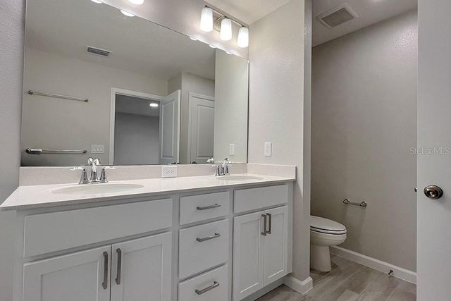 4603 CAMPSITE LOOP, Orlando, FL 32824