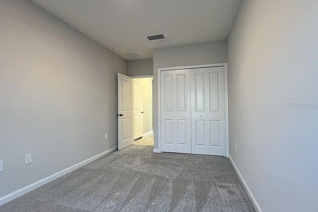 4603 CAMPSITE LOOP, Orlando, FL 32824