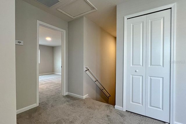 4603 CAMPSITE LOOP, Orlando, FL 32824