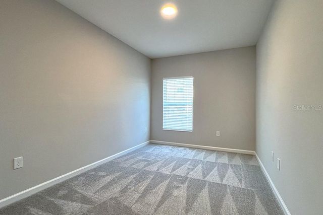 4603 CAMPSITE LOOP, Orlando, FL 32824