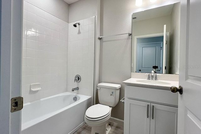 4603 CAMPSITE LOOP, Orlando, FL 32824