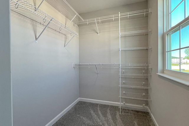 4603 CAMPSITE LOOP, Orlando, FL 32824