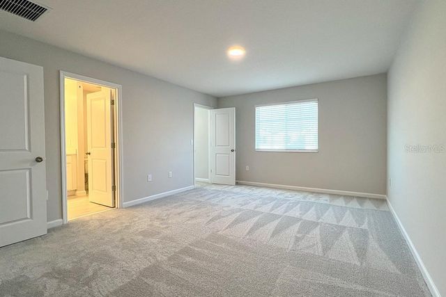 4603 CAMPSITE LOOP, Orlando, FL 32824