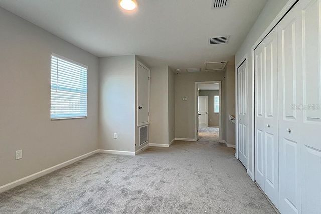 4603 CAMPSITE LOOP, Orlando, FL 32824