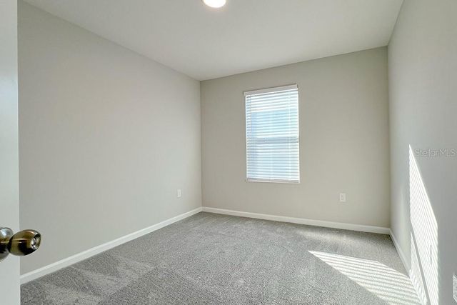 4603 CAMPSITE LOOP, Orlando, FL 32824