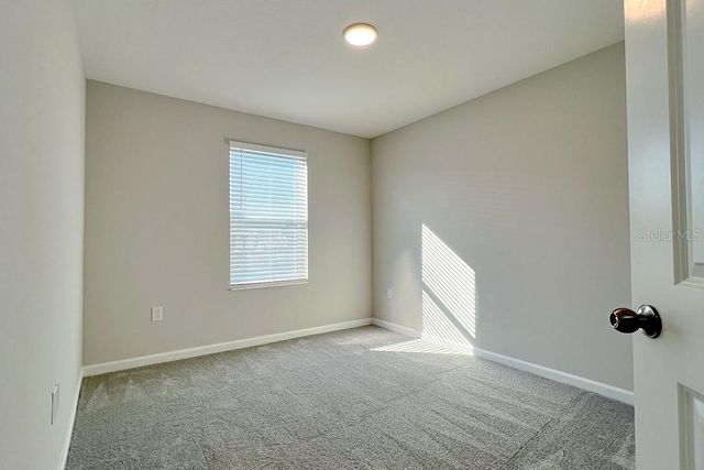 4603 CAMPSITE LOOP, Orlando, FL 32824