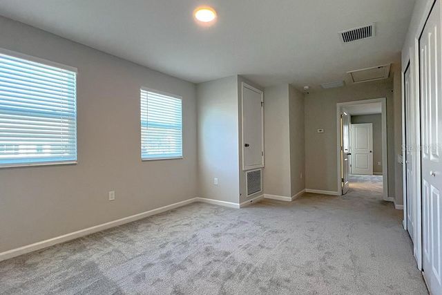 4603 CAMPSITE LOOP, Orlando, FL 32824