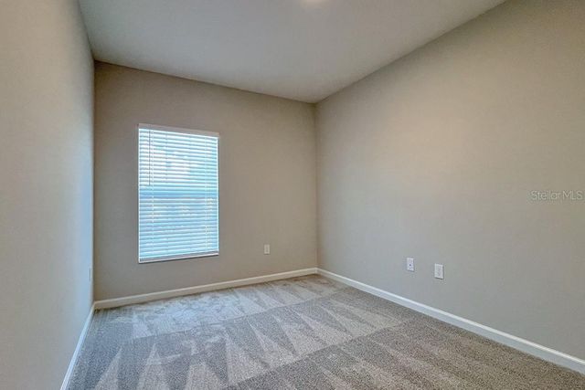 4603 CAMPSITE LOOP, Orlando, FL 32824