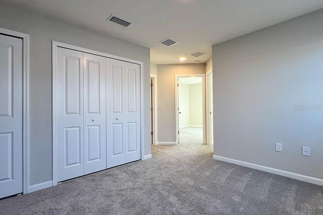 4603 CAMPSITE LOOP, Orlando, FL 32824