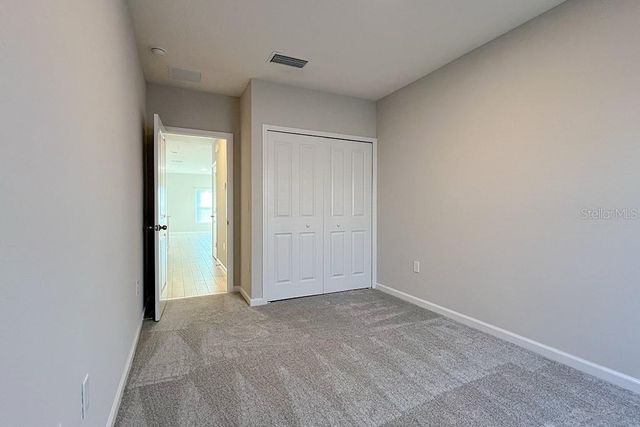 4603 CAMPSITE LOOP, Orlando, FL 32824