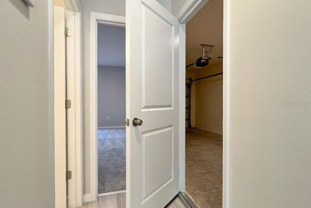 4603 CAMPSITE LOOP, Orlando, FL 32824