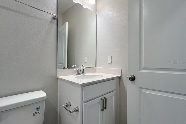 4603 CAMPSITE LOOP, Orlando, FL 32824