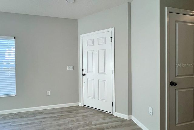 4603 CAMPSITE LOOP, Orlando, FL 32824