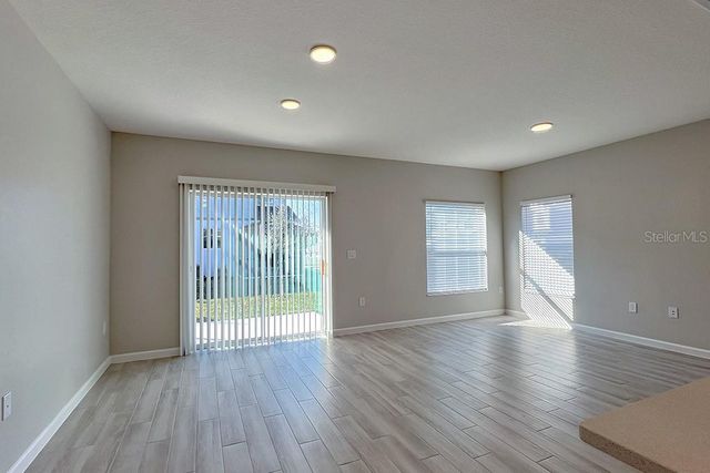 4603 CAMPSITE LOOP, Orlando, FL 32824