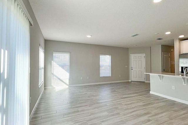 4603 CAMPSITE LOOP, Orlando, FL 32824