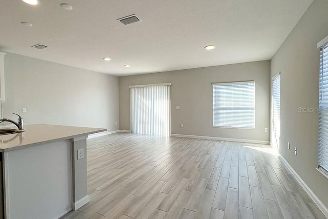 4603 CAMPSITE LOOP, Orlando, FL 32824