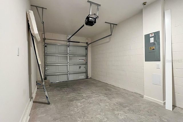 4603 CAMPSITE LOOP, Orlando, FL 32824