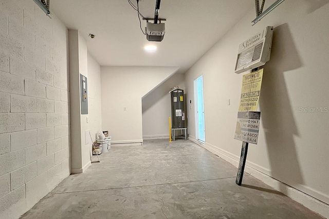 4603 CAMPSITE LOOP, Orlando, FL 32824