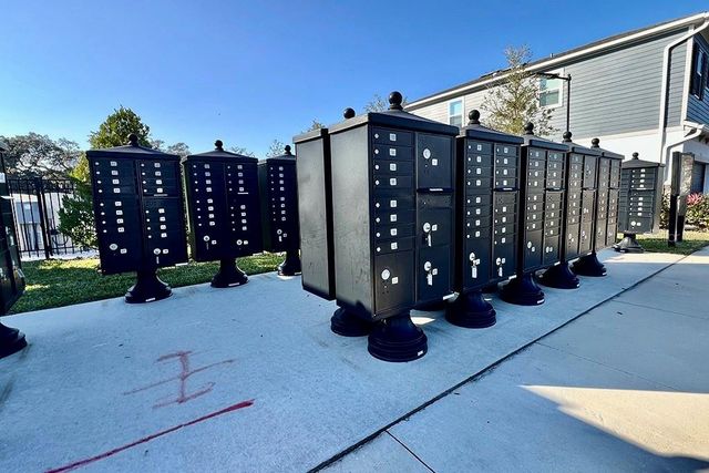 4603 CAMPSITE LOOP, Orlando, FL 32824