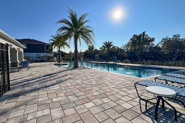 4603 CAMPSITE LOOP, Orlando, FL 32824