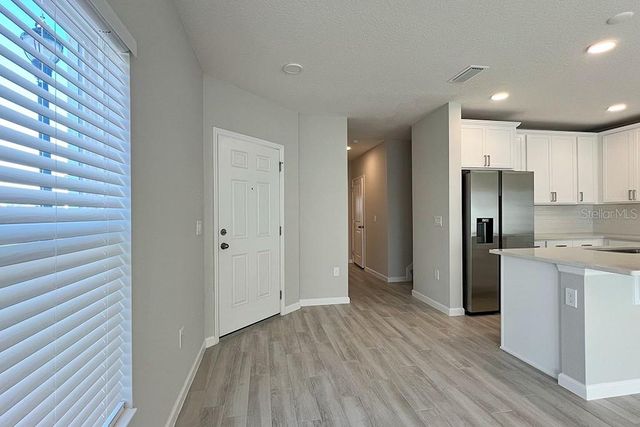 4603 CAMPSITE LOOP, Orlando, FL 32824