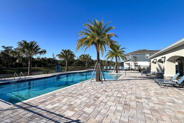 4603 CAMPSITE LOOP, Orlando, FL 32824