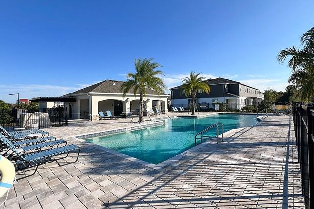 4603 CAMPSITE LOOP, Orlando, FL 32824