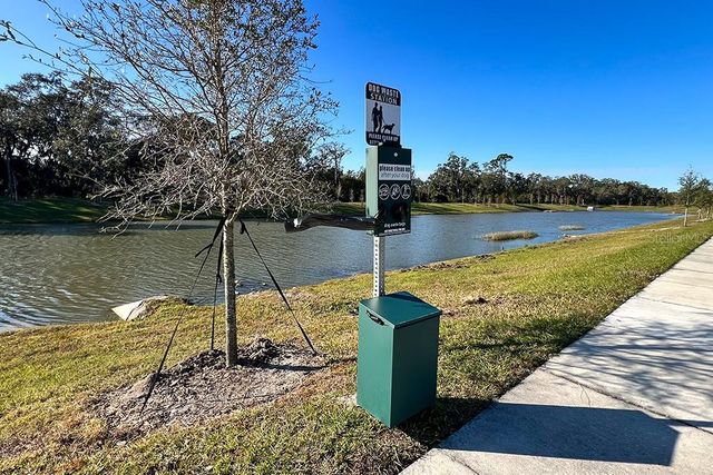 4603 CAMPSITE LOOP, Orlando, FL 32824