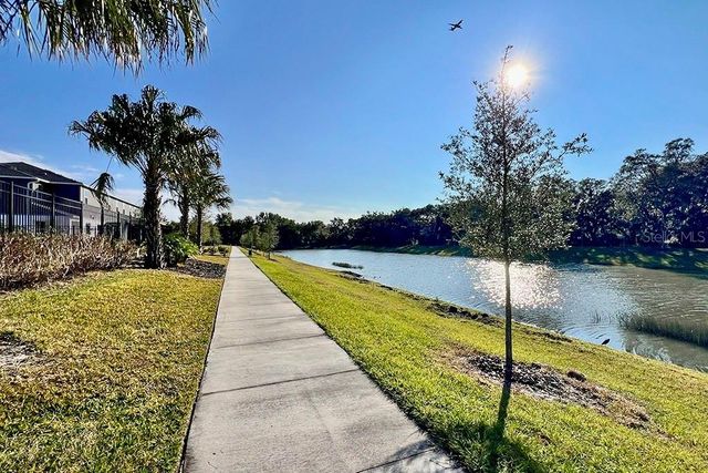 4603 CAMPSITE LOOP, Orlando, FL 32824