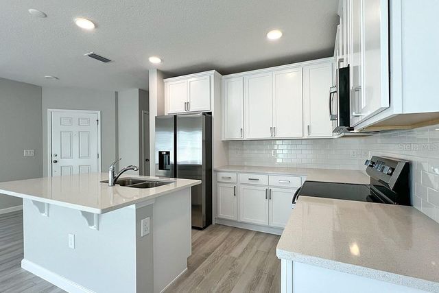 4603 CAMPSITE LOOP, Orlando, FL 32824