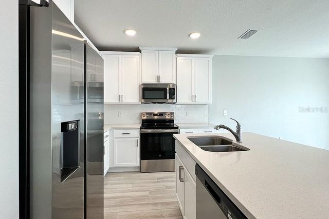 4603 CAMPSITE LOOP, Orlando, FL 32824