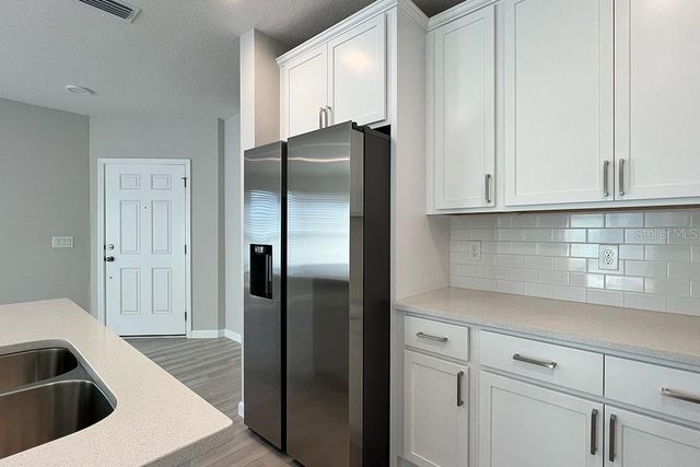 4603 CAMPSITE LOOP, Orlando, FL 32824