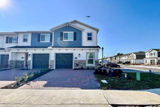 4603 CAMPSITE LOOP, Orlando, FL 32824