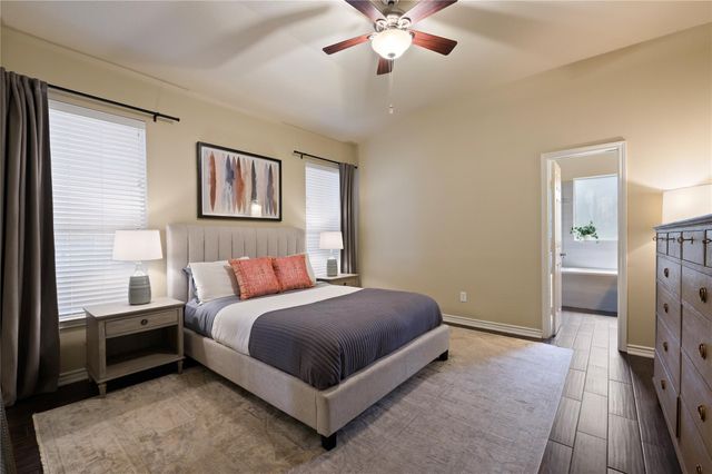 6704 Hidden Colony Lane, Dickinson, TX 77539