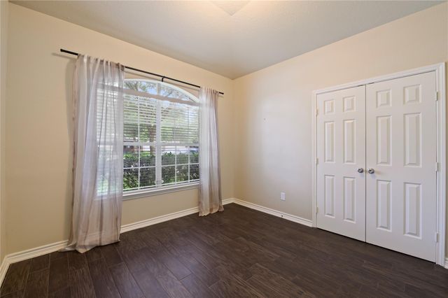 6704 Hidden Colony Lane, Dickinson, TX 77539