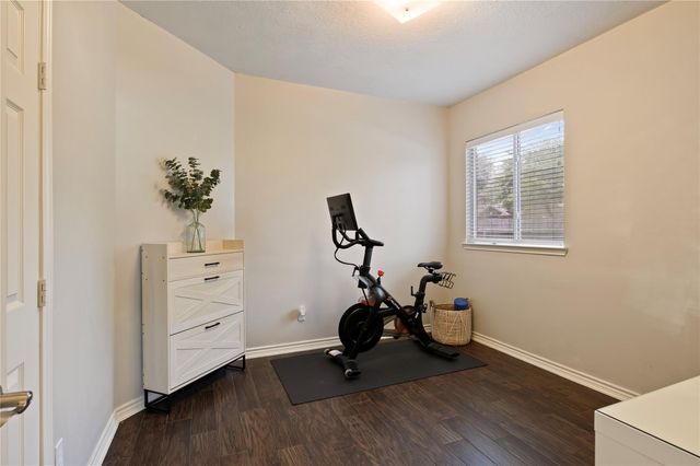 6704 Hidden Colony Lane, Dickinson, TX 77539