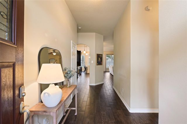 6704 Hidden Colony Lane, Dickinson, TX 77539