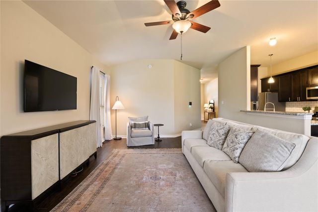 6704 Hidden Colony Lane, Dickinson, TX 77539