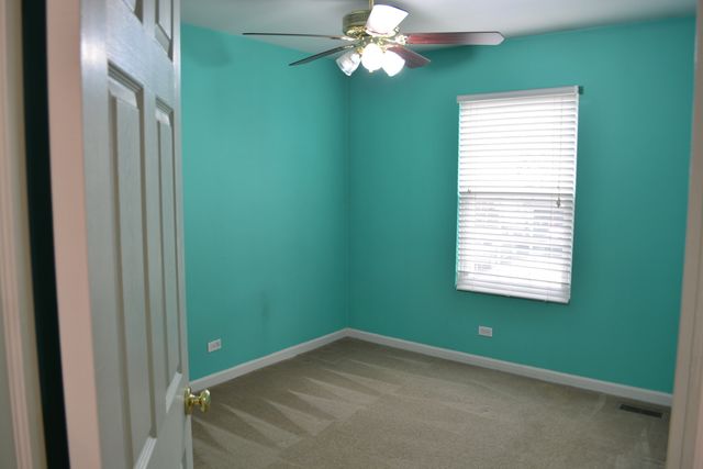 2068 NORWICH Drive, Bartlett, IL 60103