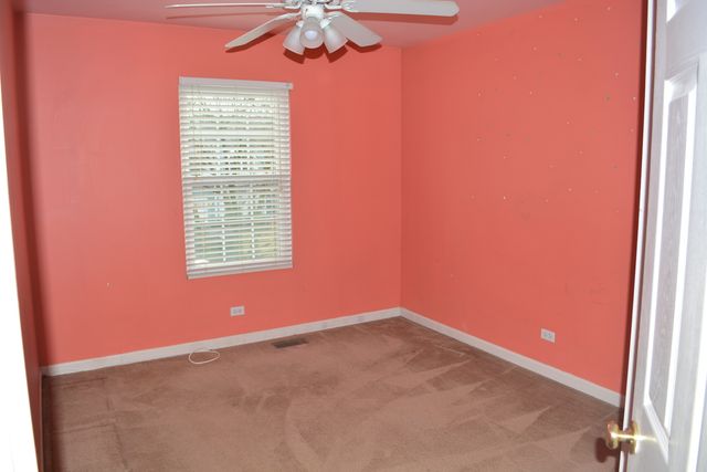 2068 NORWICH Drive, Bartlett, IL 60103