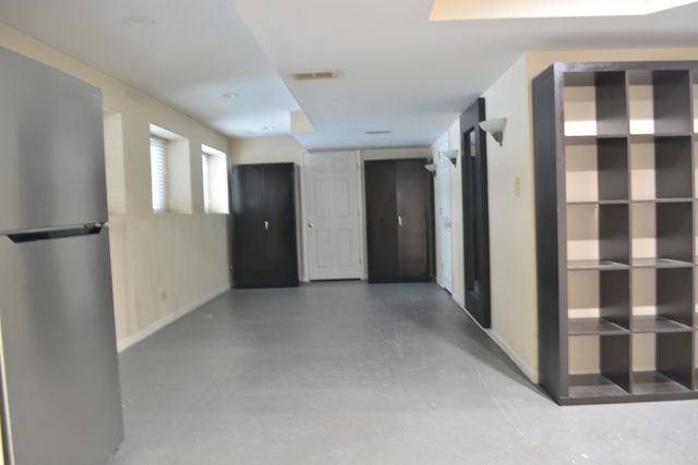 2068 NORWICH Drive, Bartlett, IL 60103