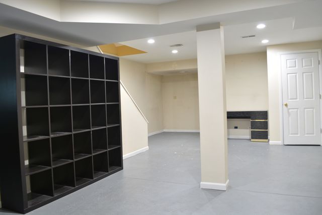 2068 NORWICH Drive, Bartlett, IL 60103