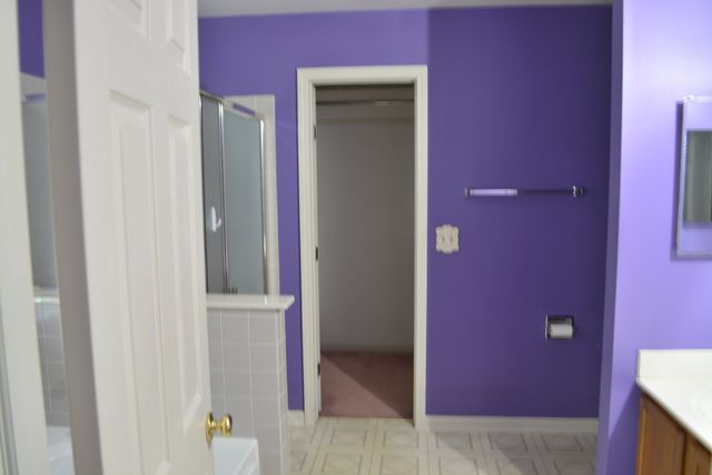 2068 NORWICH Drive, Bartlett, IL 60103