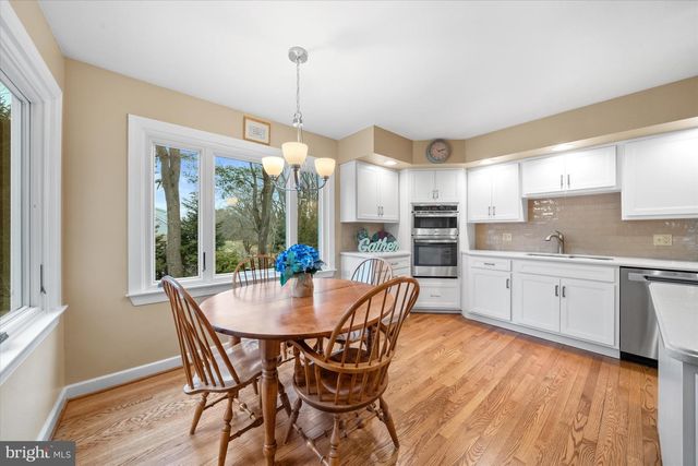 12 LARCHMONT CT, Hockessin, DE 19707