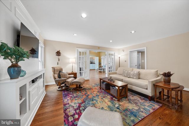 12 LARCHMONT CT, Hockessin, DE 19707