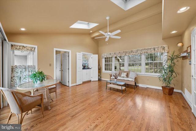 12 LARCHMONT CT, Hockessin, DE 19707