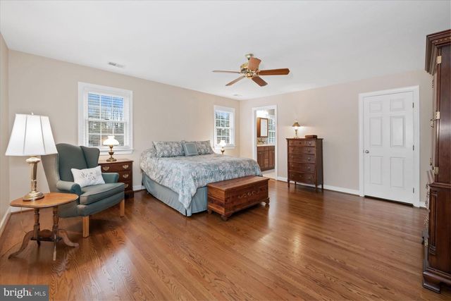 12 LARCHMONT CT, Hockessin, DE 19707