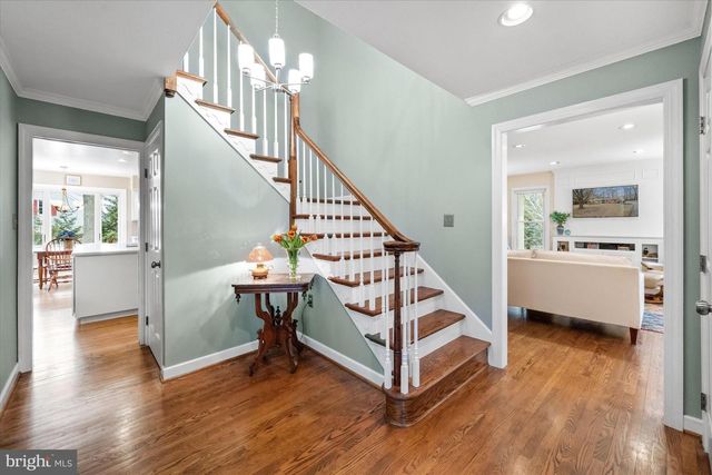 12 LARCHMONT CT, Hockessin, DE 19707