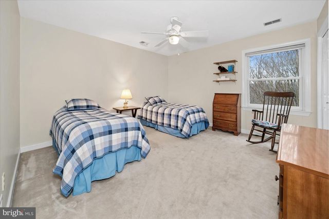 12 LARCHMONT CT, Hockessin, DE 19707